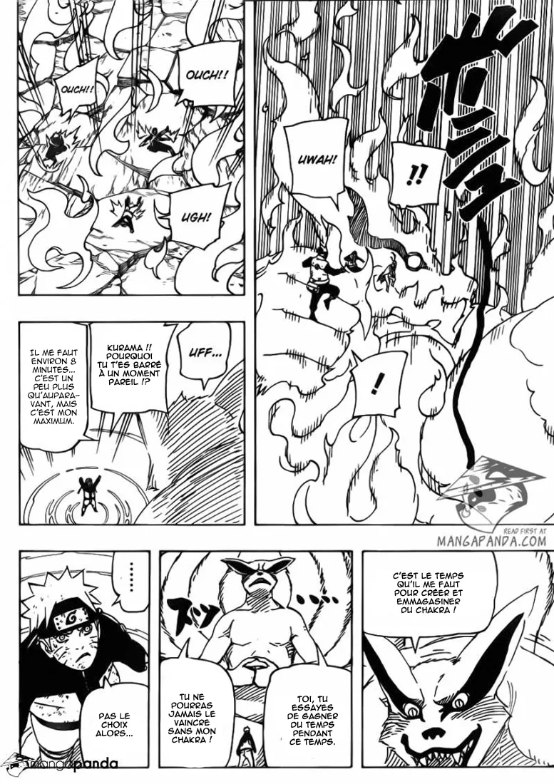 Naruto - 611 - 65537d8637f9d.webp
