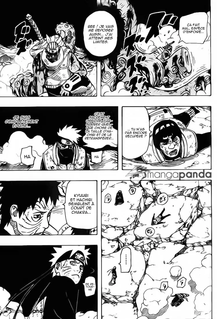 Naruto - 611 - 65537d866230b.webp