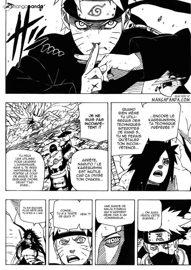 Naruto - 611 - 65537d8692ff2.webp