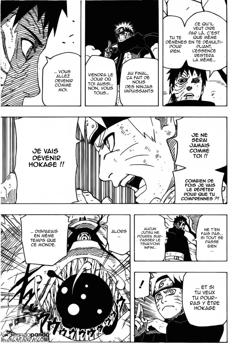 Naruto - 611 - 65537d86c3dfd.webp