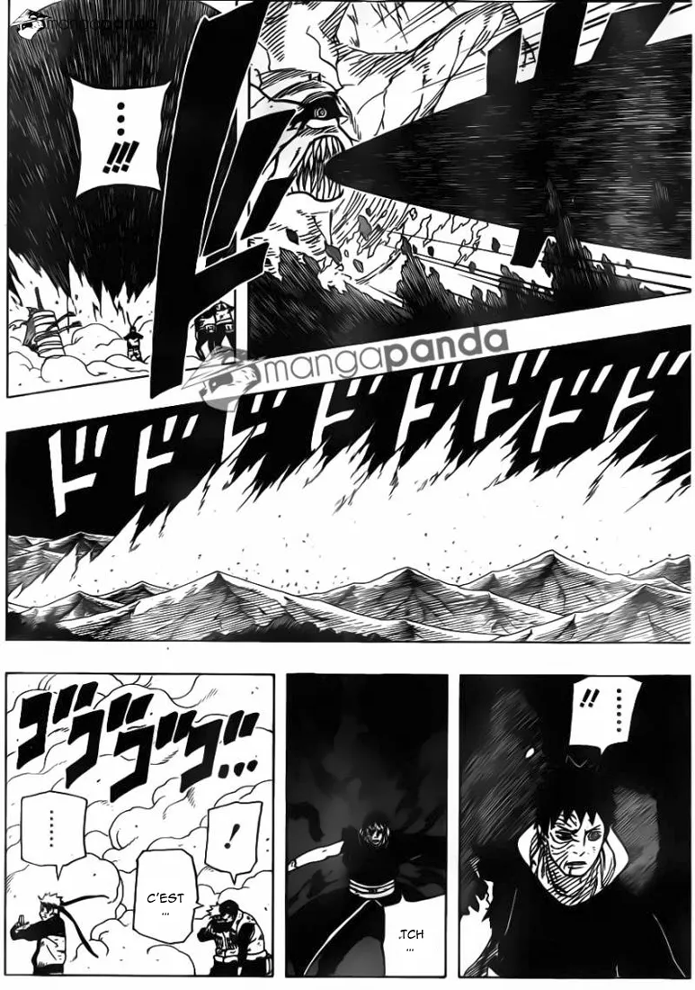 Naruto - 611 - 65537d8702f89.webp