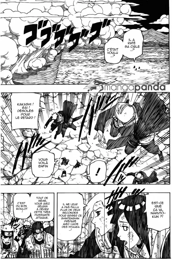 Naruto - 611 - 65537d873641b.webp