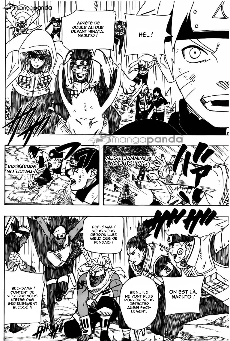 Naruto - 611 - 65537d876a2bf.webp