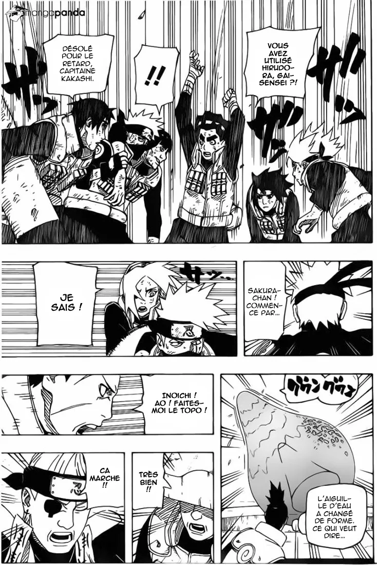 Naruto - 611 - 65537d879c1cf.webp