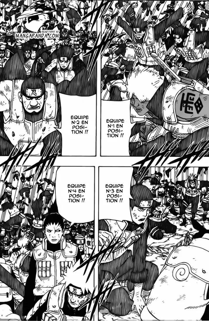 Naruto - 611 - 65537d87cf31a.webp