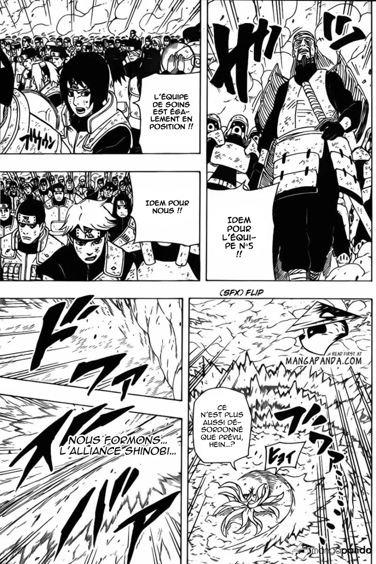 Naruto - 611 - 65537d880ce9c.webp
