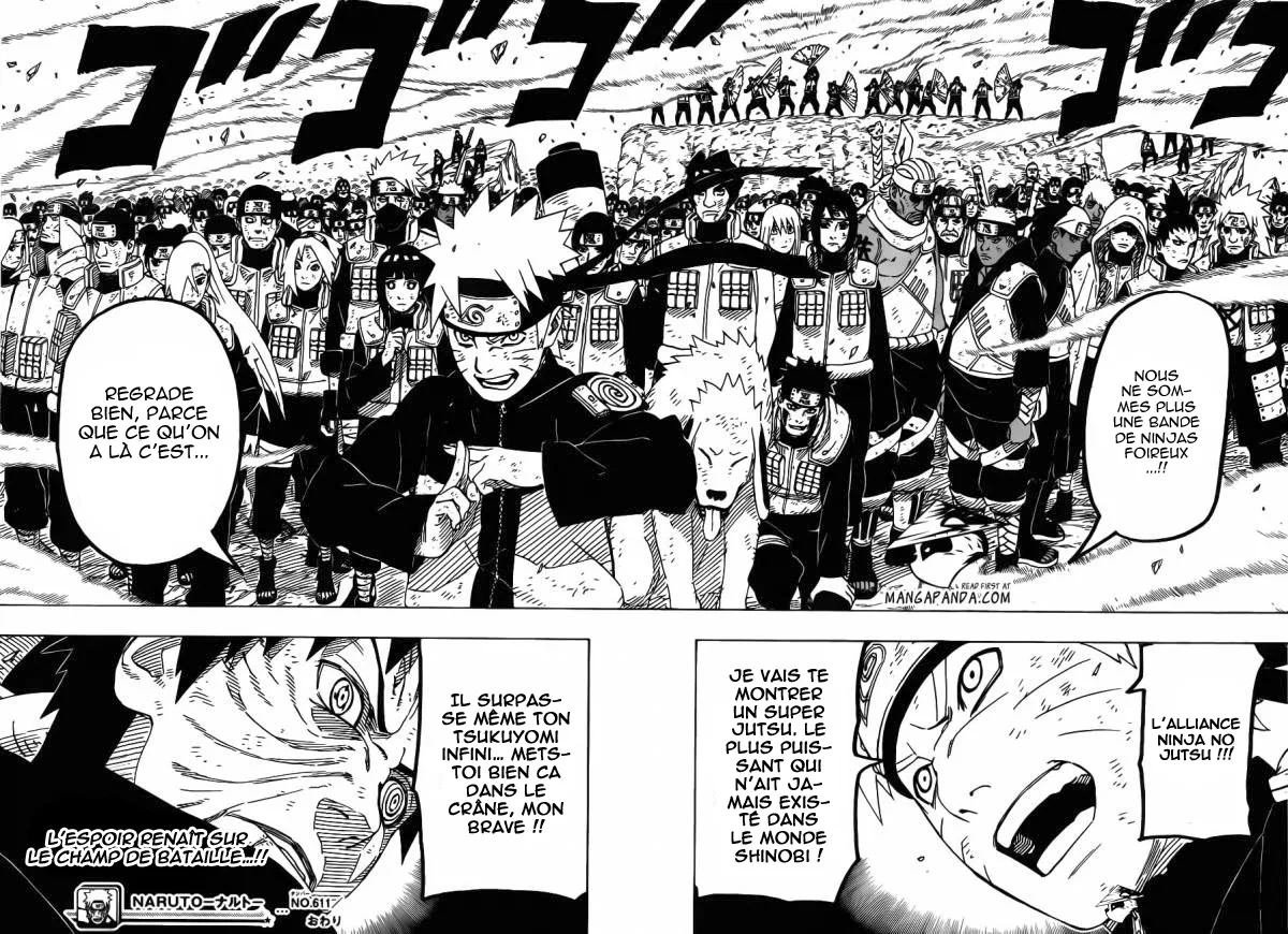 Naruto - 611 - 65537d884b11b.webp