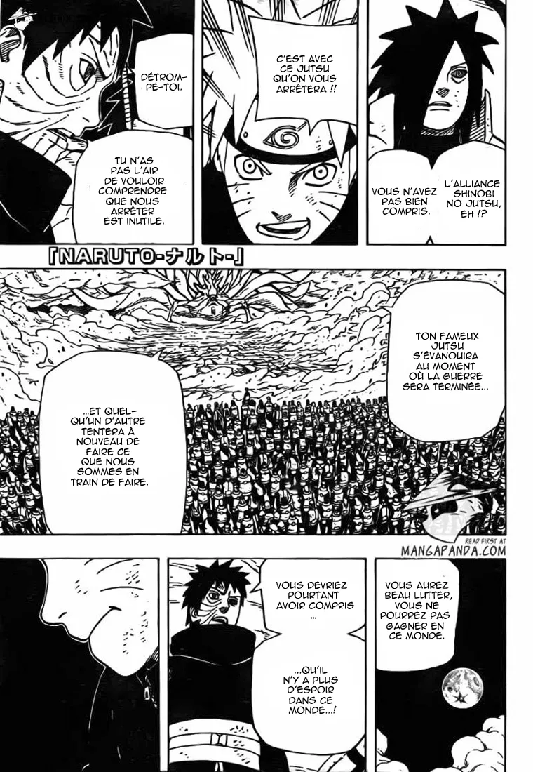 Naruto - 612 - 65537d887f162.webp