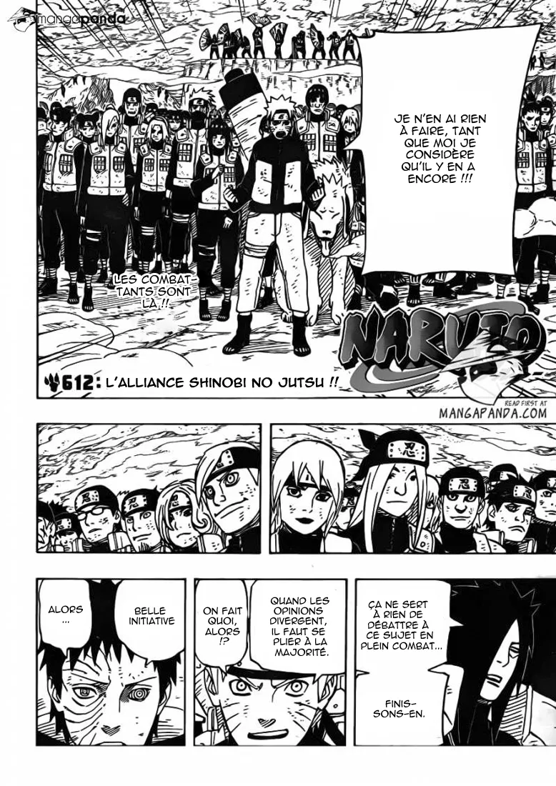 Naruto - 612 - 65537d88b2add.webp