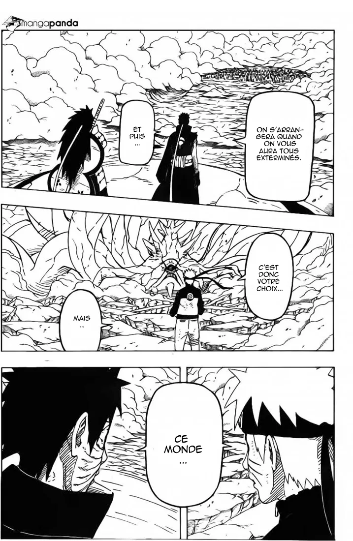 Naruto - 612 - 65537d88e41d2.webp