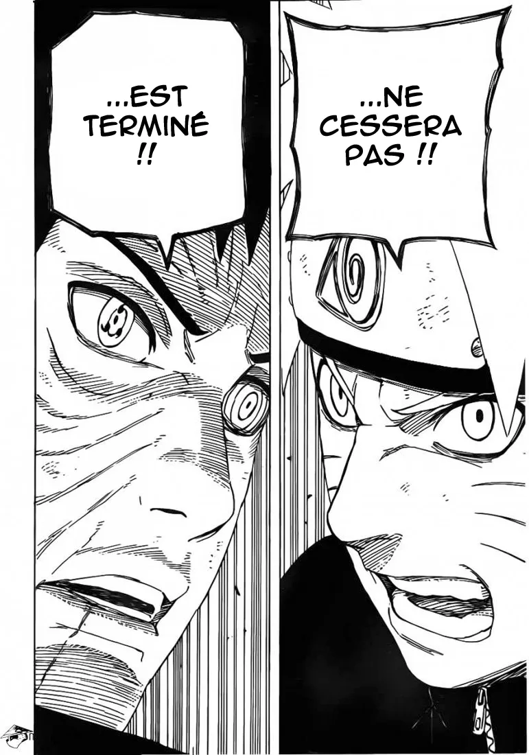 Naruto - 612 - 65537d89223b1.webp