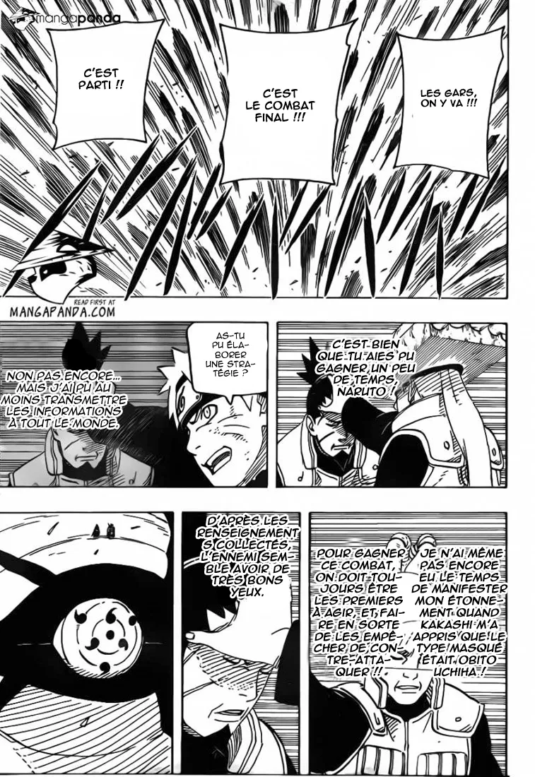 Naruto - 612 - 65537d895939b.webp