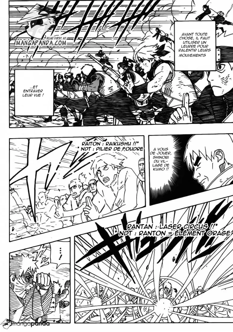 Naruto - 612 - 65537d899137b.webp