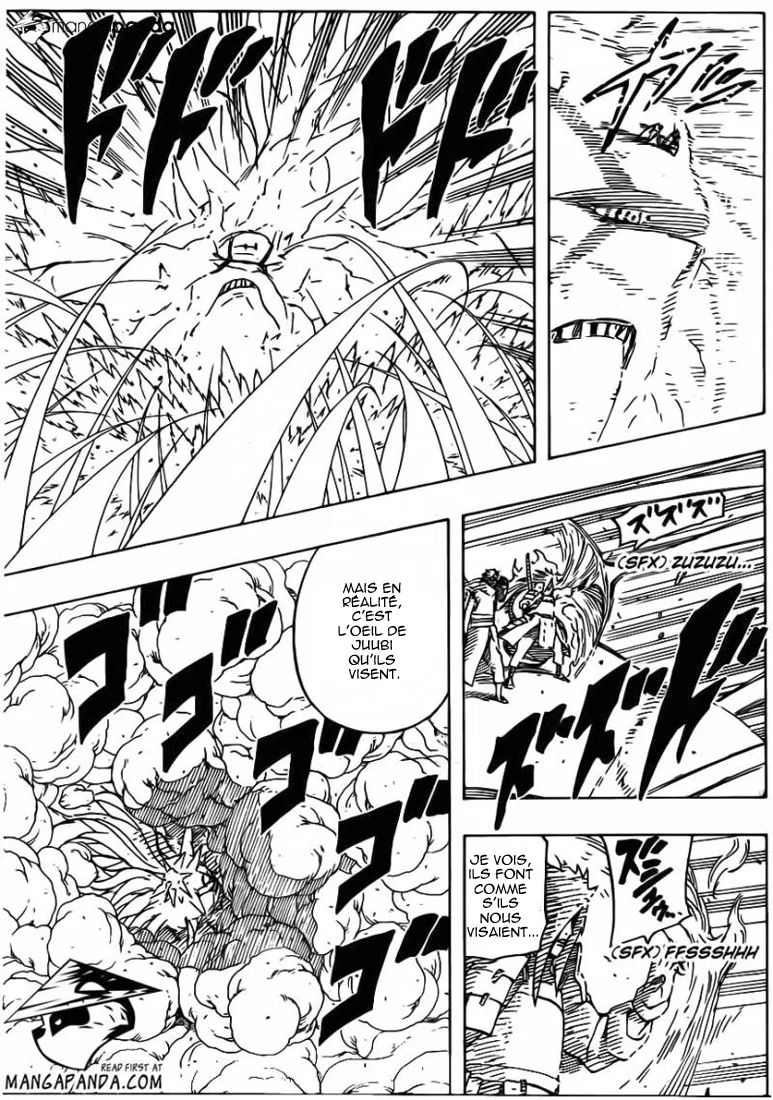 Naruto - 612 - 65537d89c5180.webp
