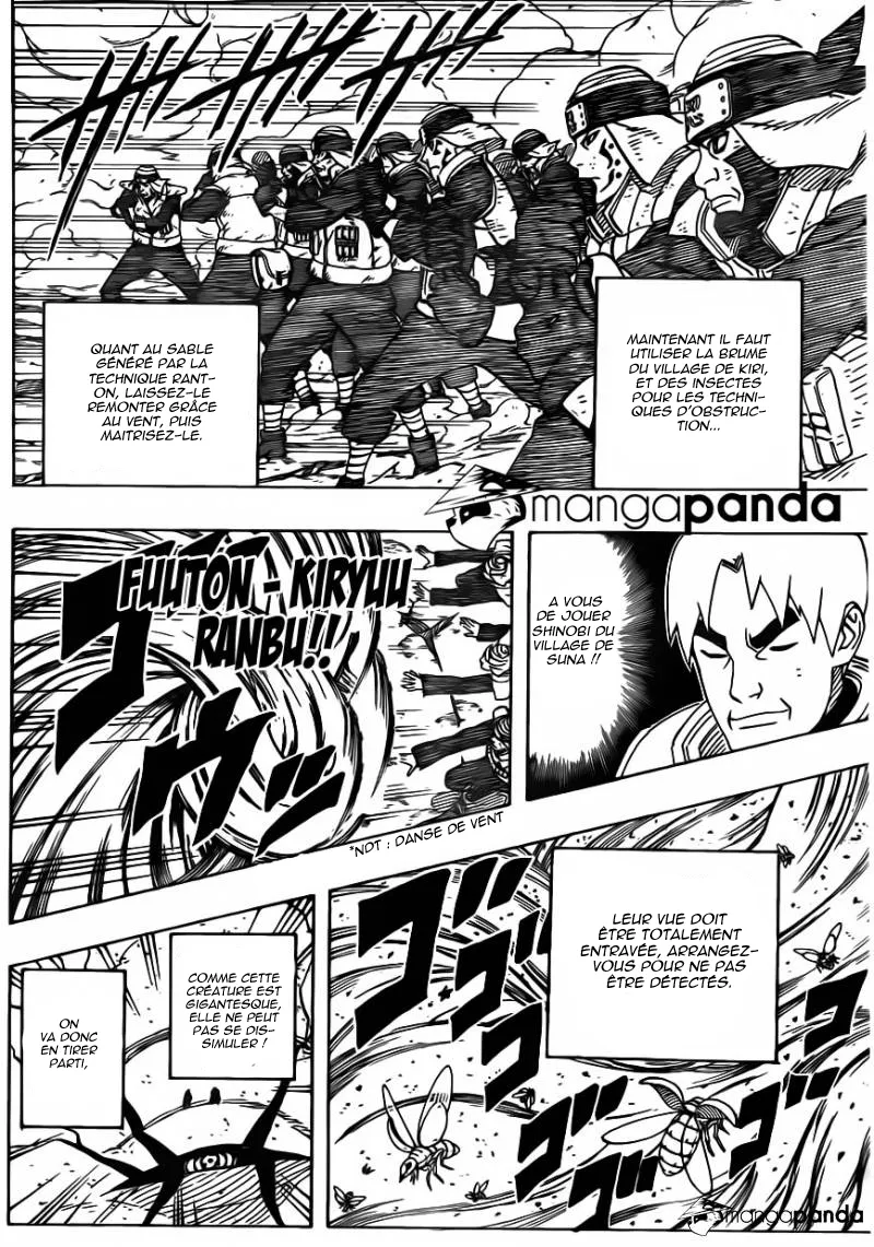 Naruto - 612 - 65537d8a02f13.webp
