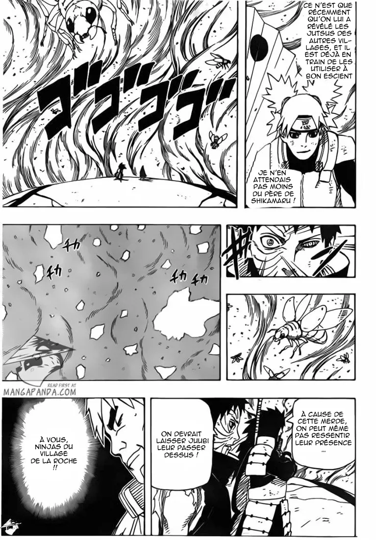 Naruto - 612 - 65537d8a34766.webp
