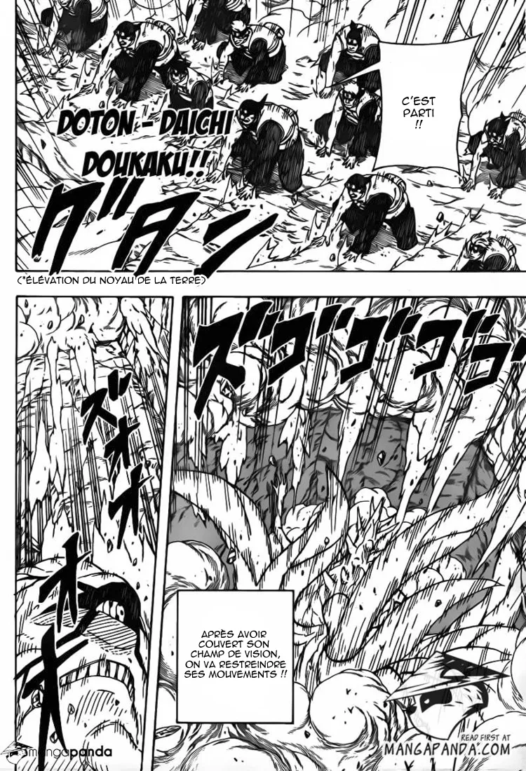 Naruto - 612 - 65537d8a6d570.webp