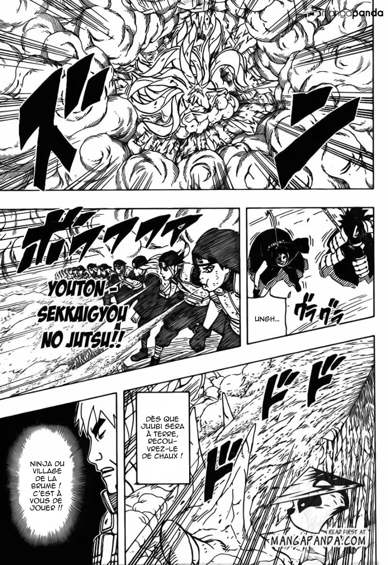 Naruto - 612 - 65537d8aa4b52.webp
