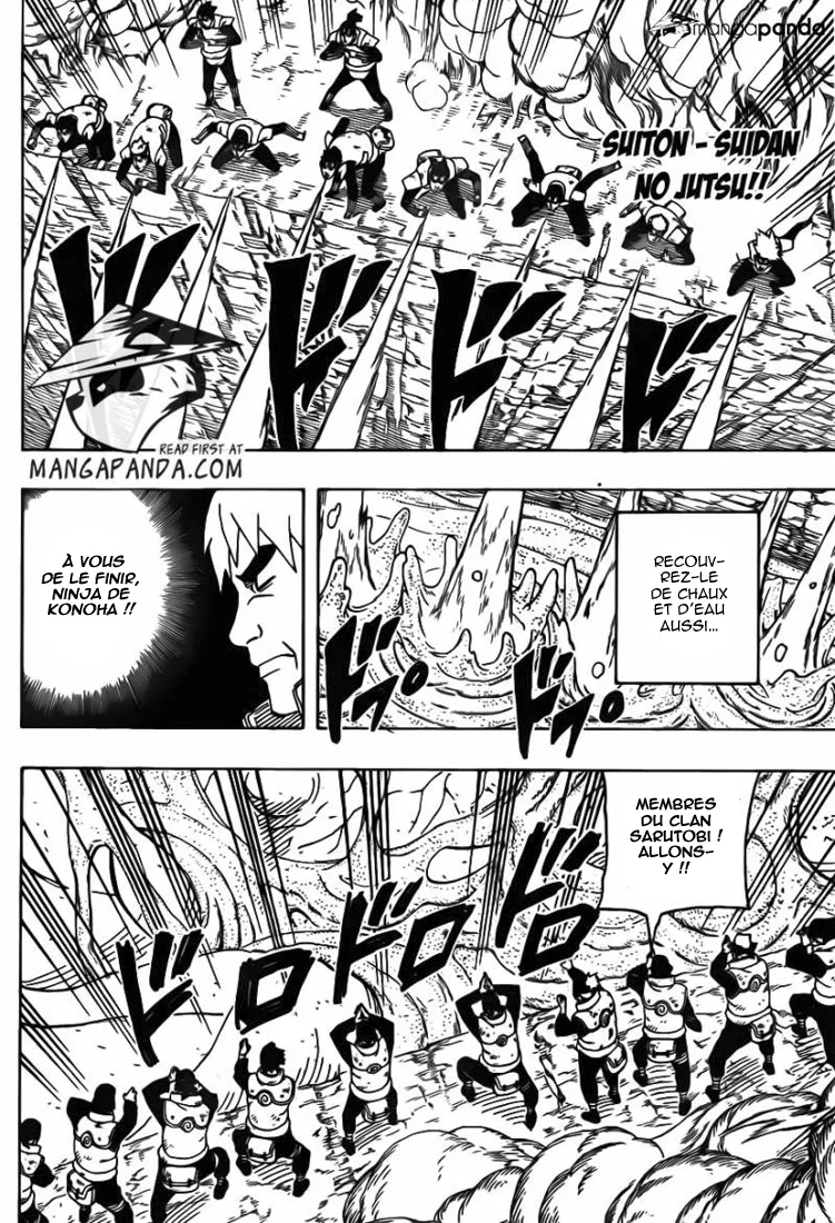 Naruto - 612 - 65537d8ae1d89.webp