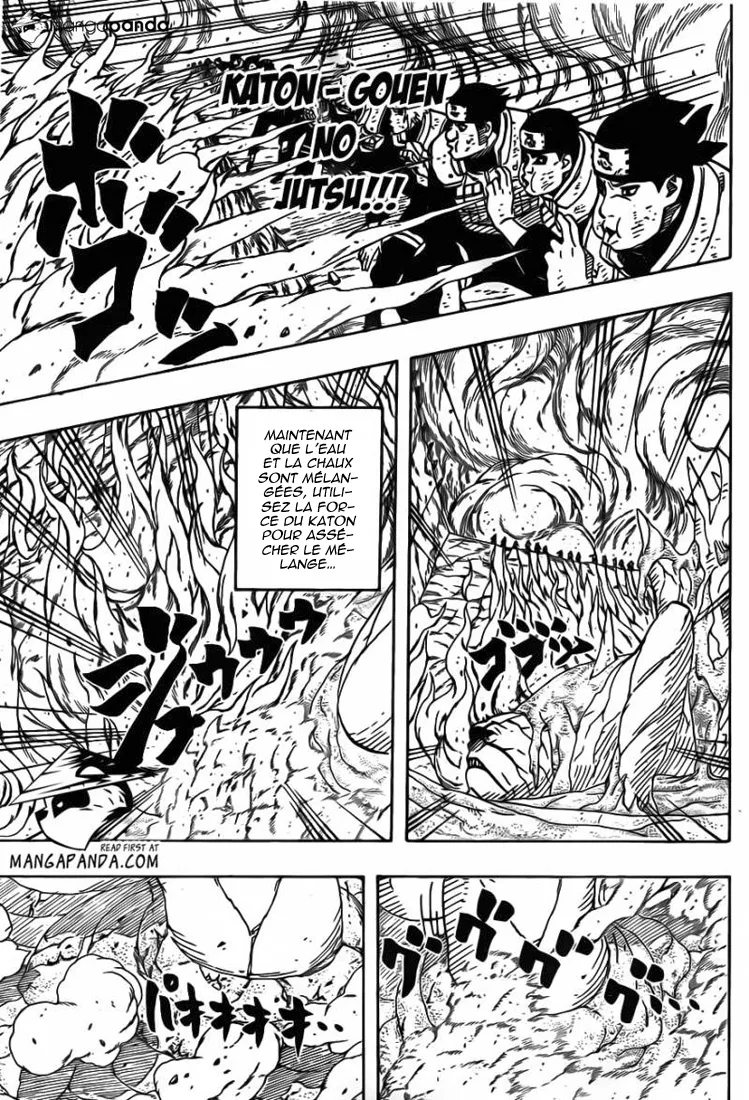 Naruto - 612 - 65537d8b25f9f.webp