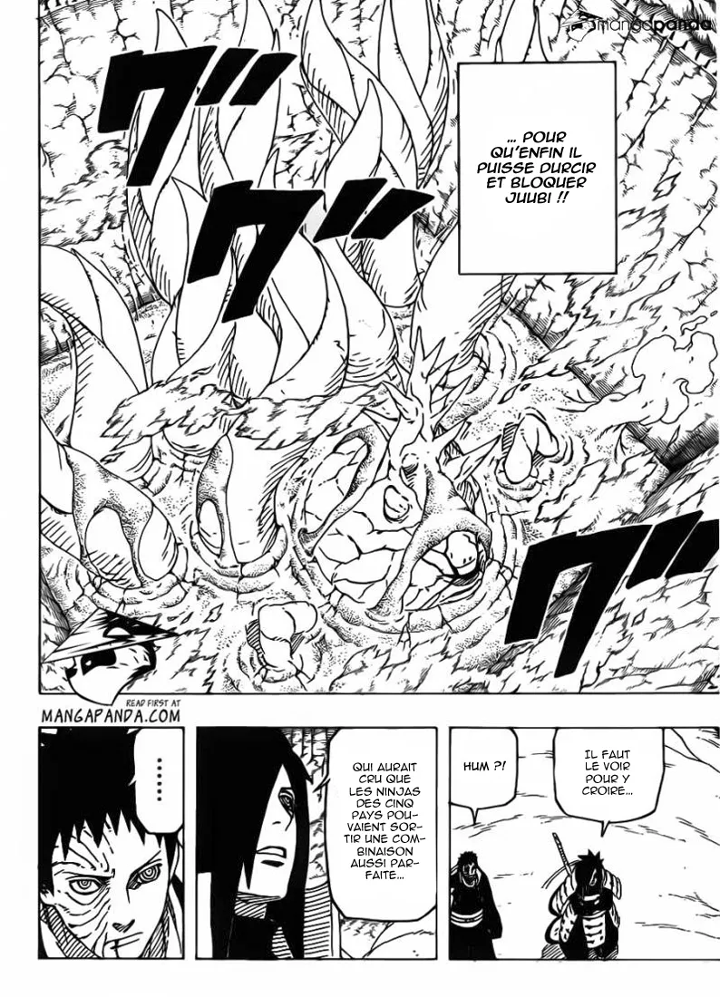Naruto - 612 - 65537d8b57d89.webp