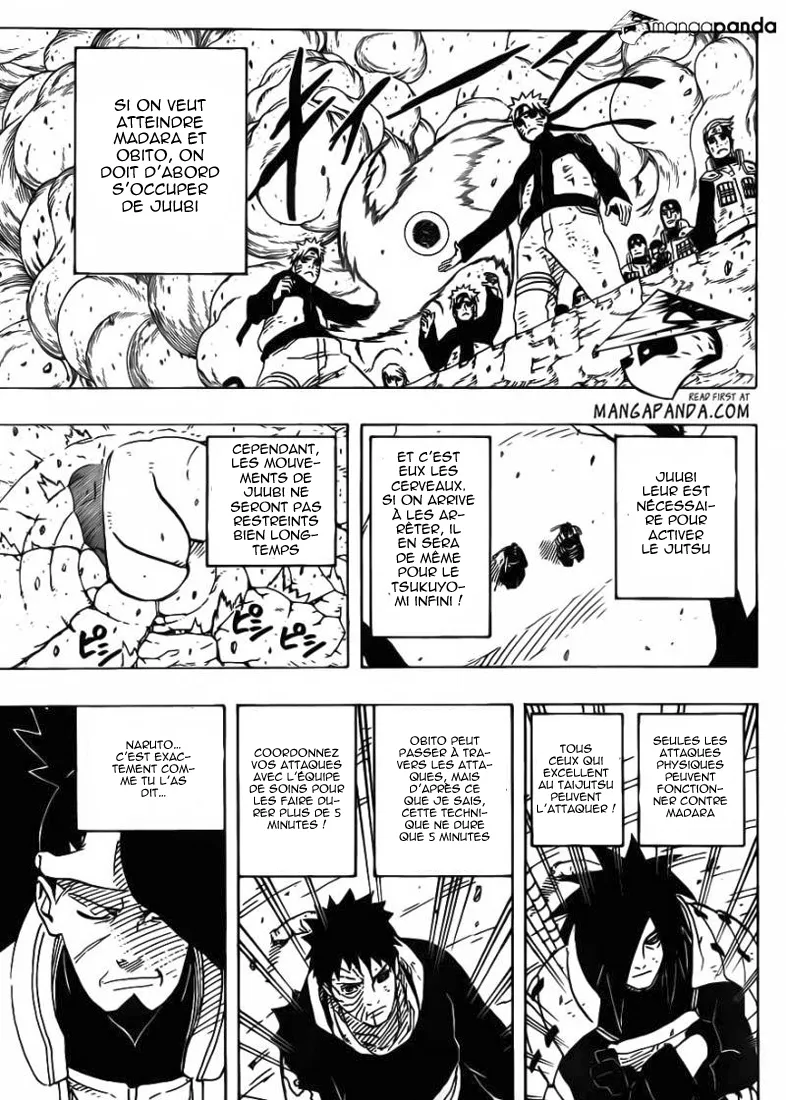 Naruto - 612 - 65537d8b87f07.webp