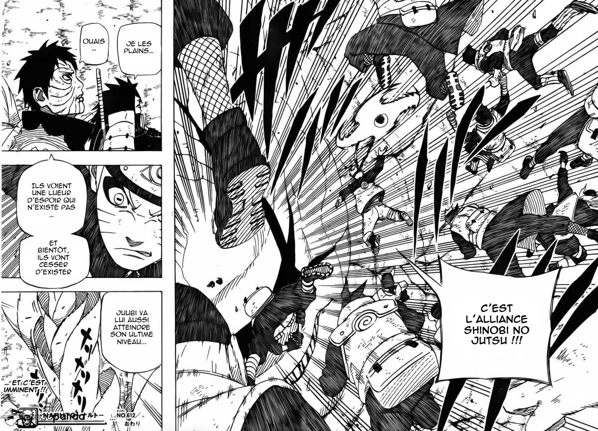 Naruto - 612 - 65537d8c12c4f.webp