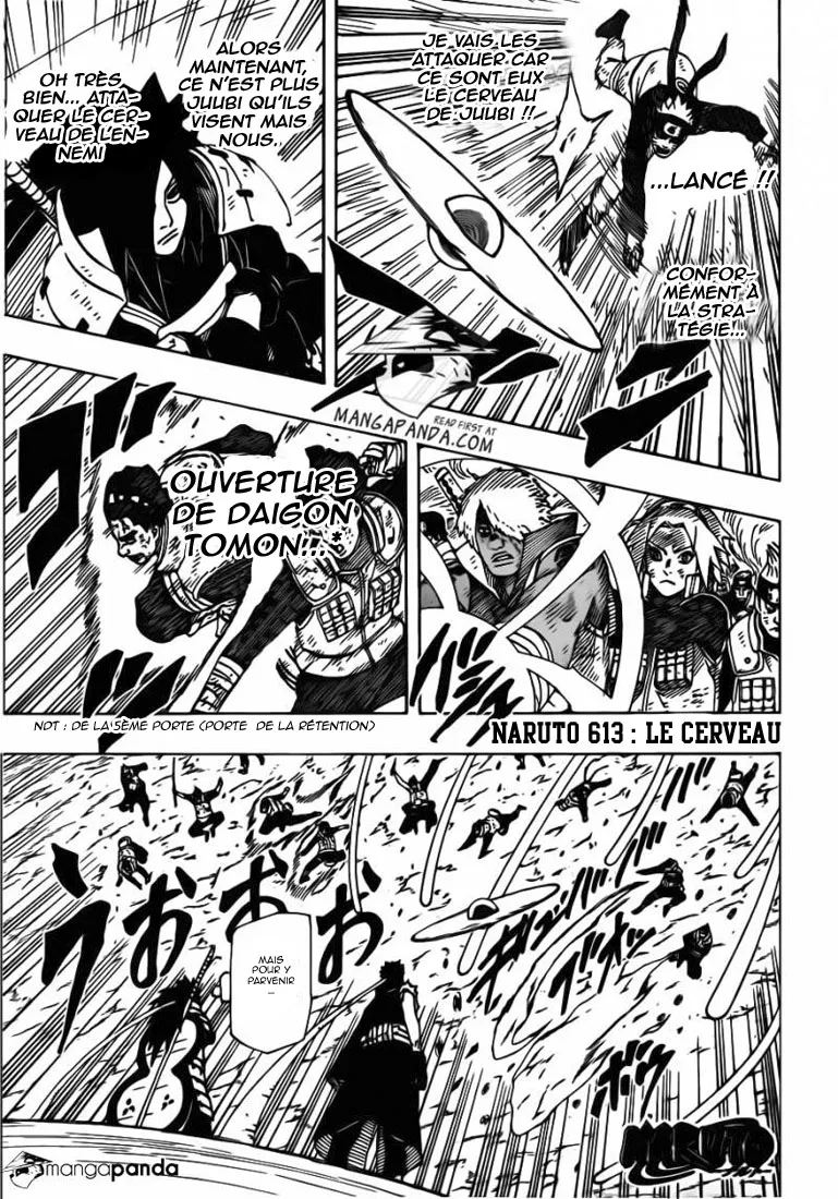 Naruto - 613 - 65537d8c4885e.webp