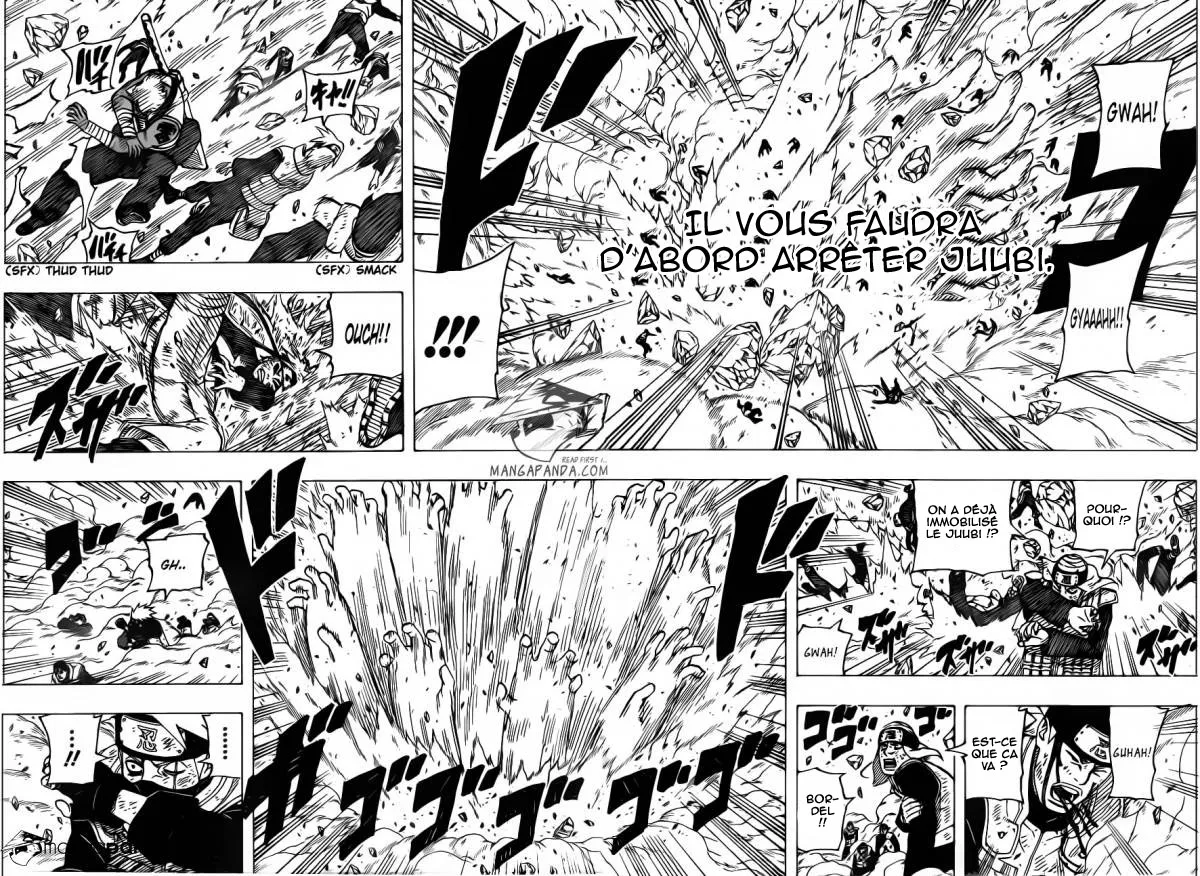 Naruto - 613 - 65537d8c860a8.webp