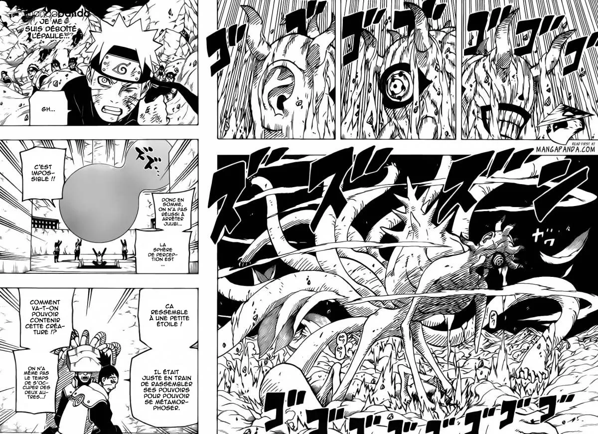 Naruto - 613 - 65537d8cc4ec8.webp