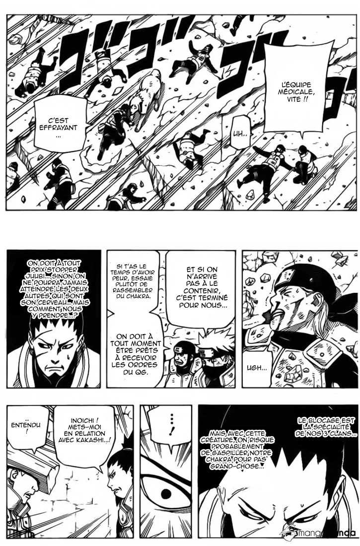 Naruto - 613 - 65537d8ceece2.webp