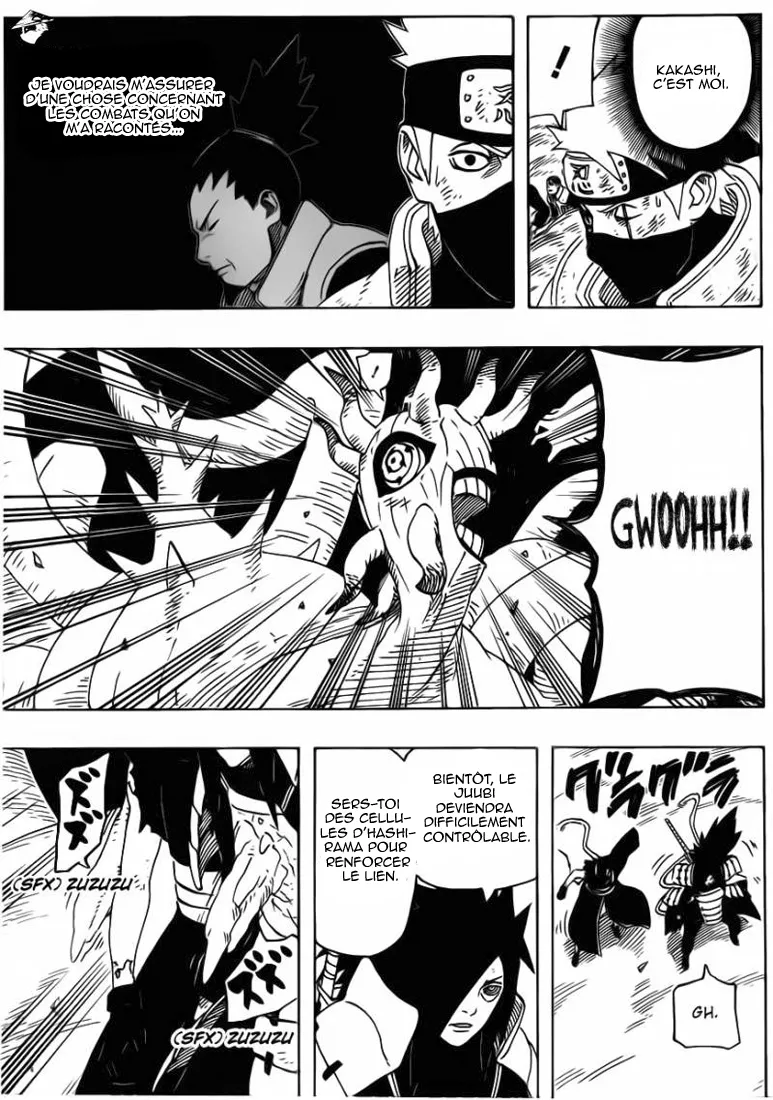 Naruto - 613 - 65537d8d321e9.webp