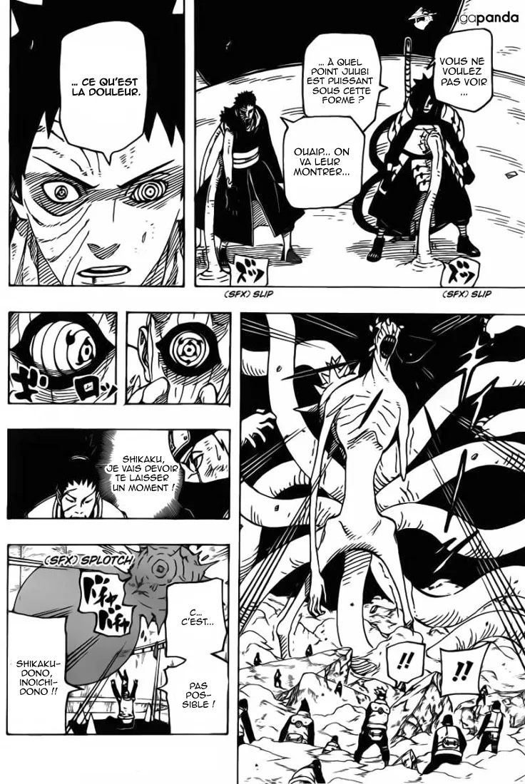 Naruto - 613 - 65537d8d68d92.webp