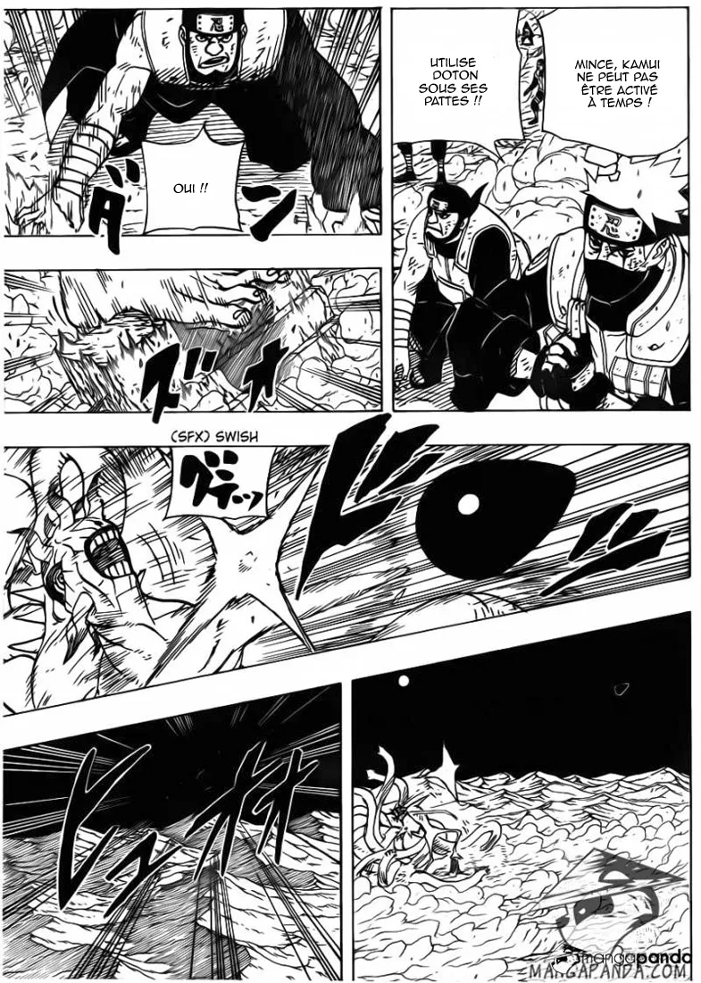 Naruto - 613 - 65537d8d9dd03.webp