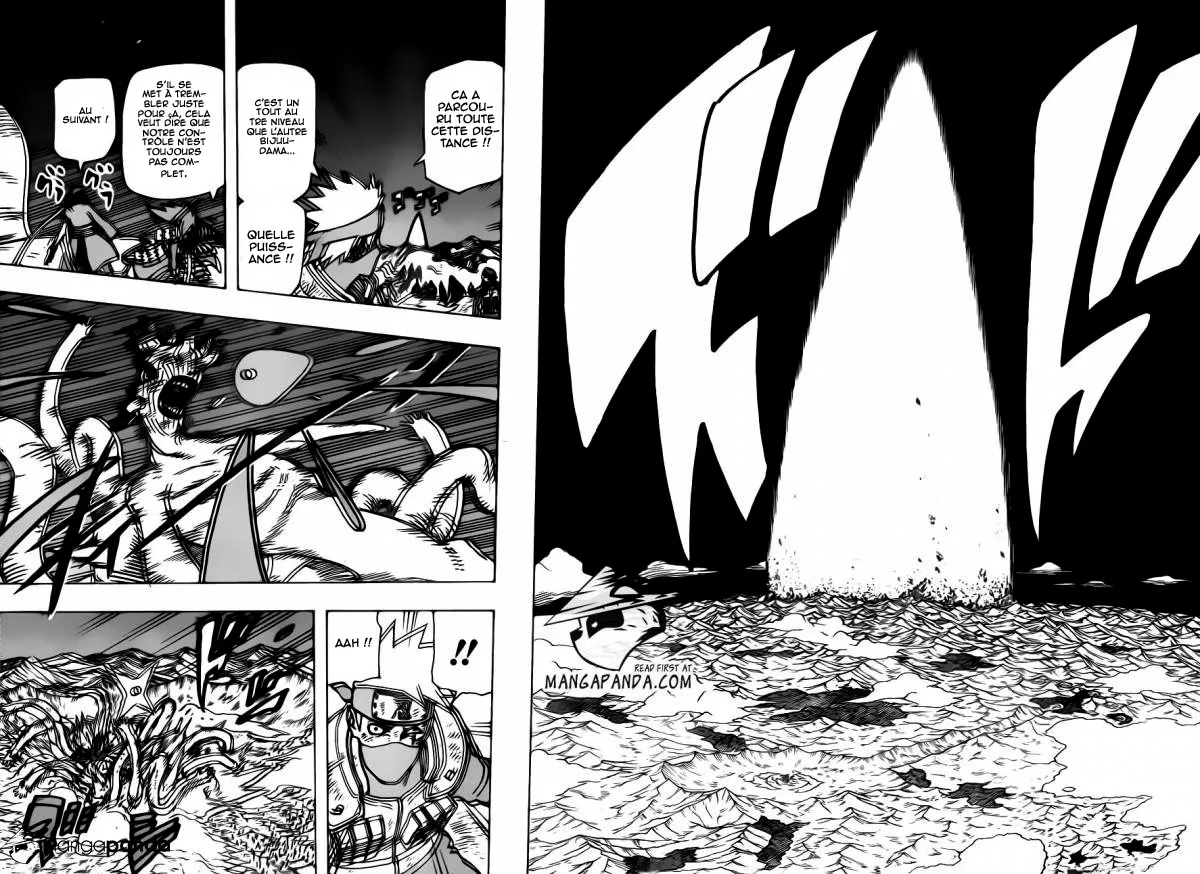 Naruto - 613 - 65537d8dd82a5.webp