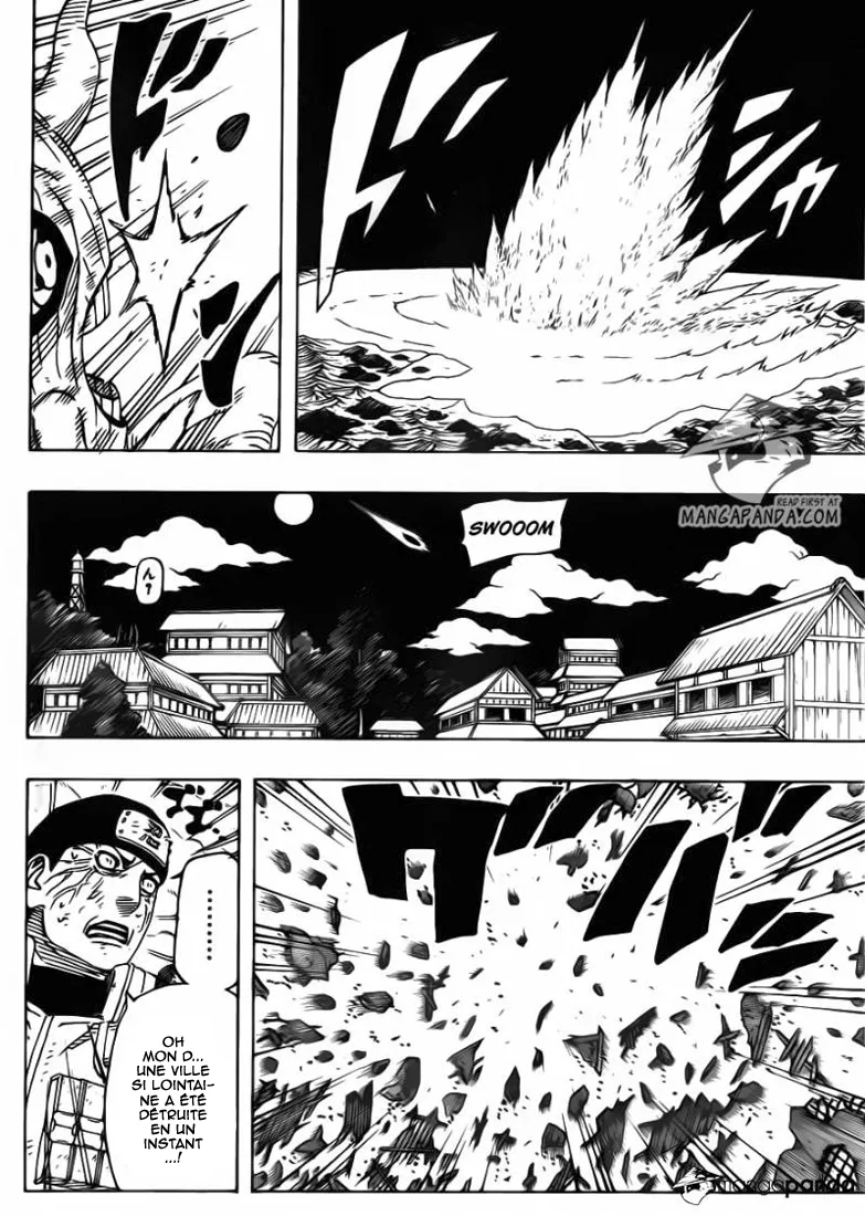 Naruto - 613 - 65537d8e1bc45.webp
