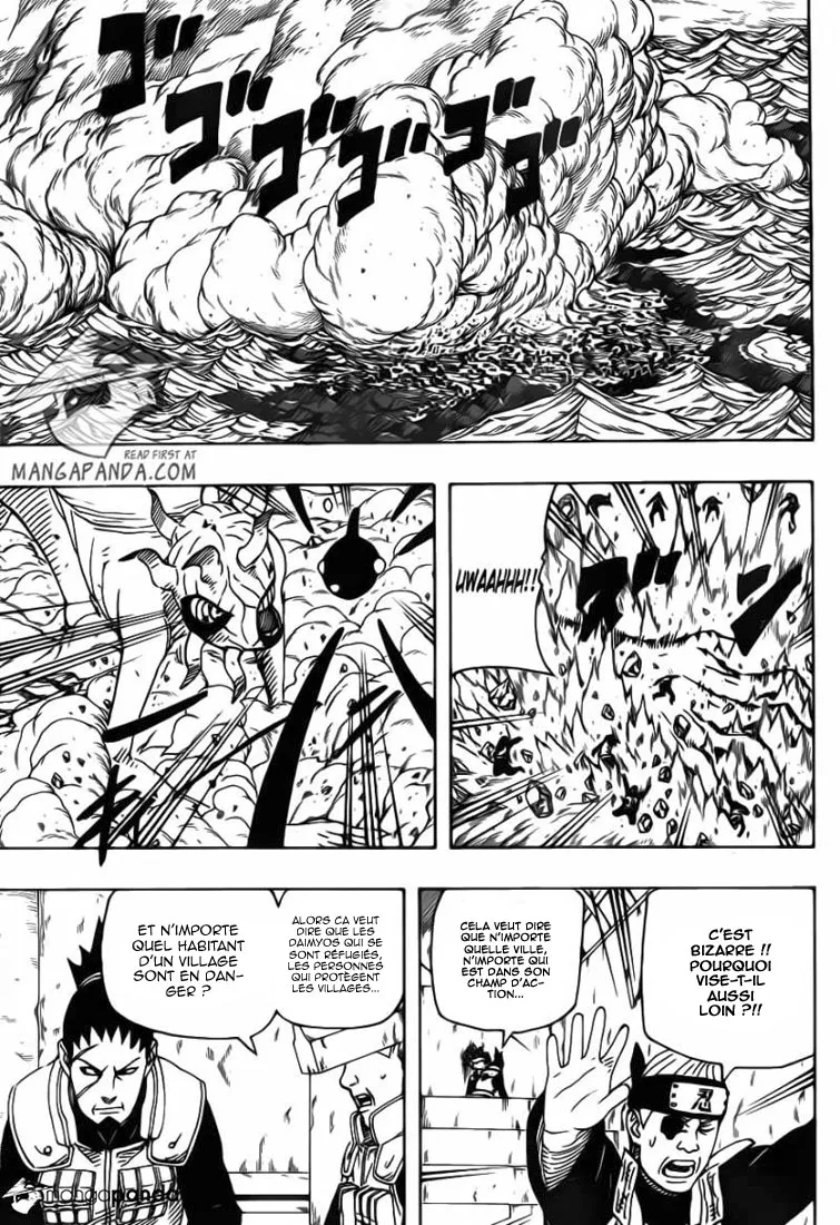 Naruto - 613 - 65537d8e4ccc6.webp