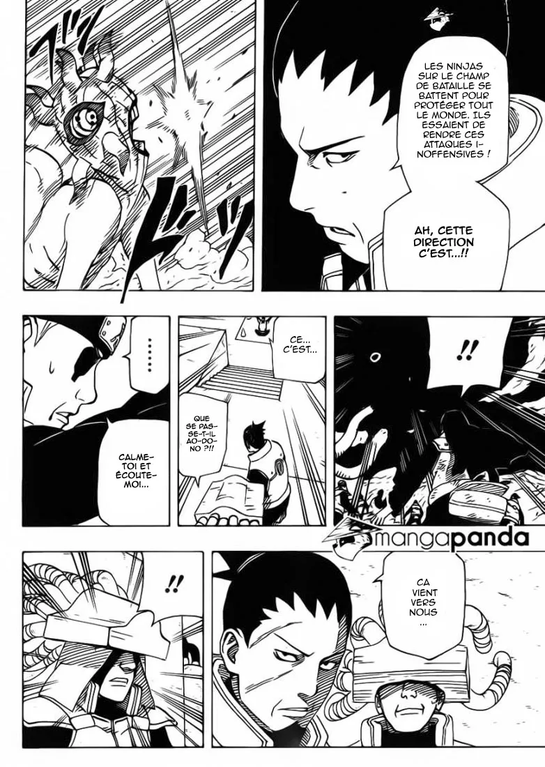 Naruto - 613 - 65537d8e7cf02.webp