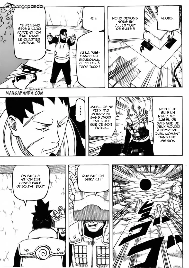 Naruto - 613 - 65537d8ead9ae.webp