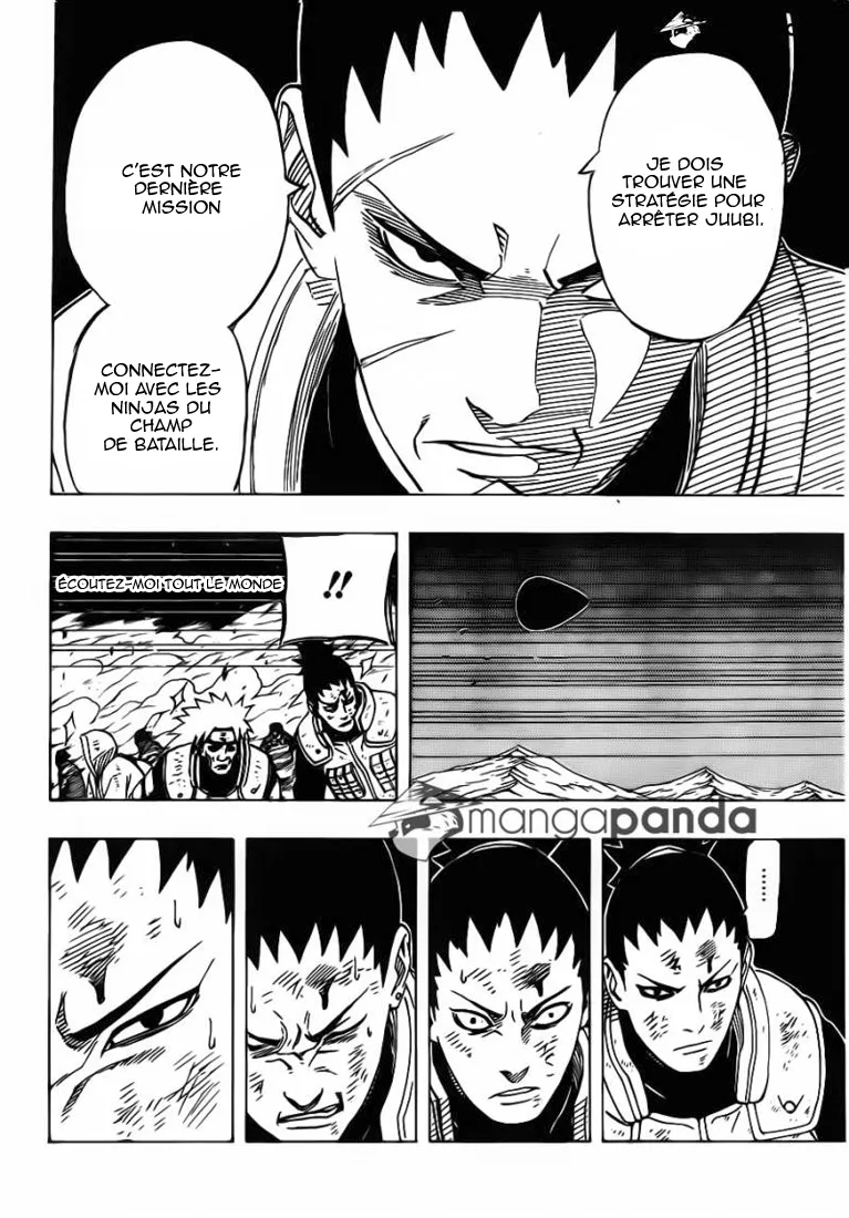 Naruto - 613 - 65537d8eda37a.webp
