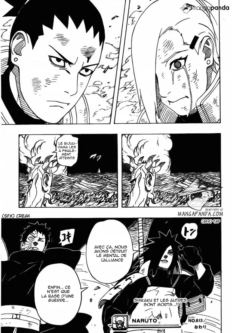 Naruto - 613 - 65537d8f128c8.webp