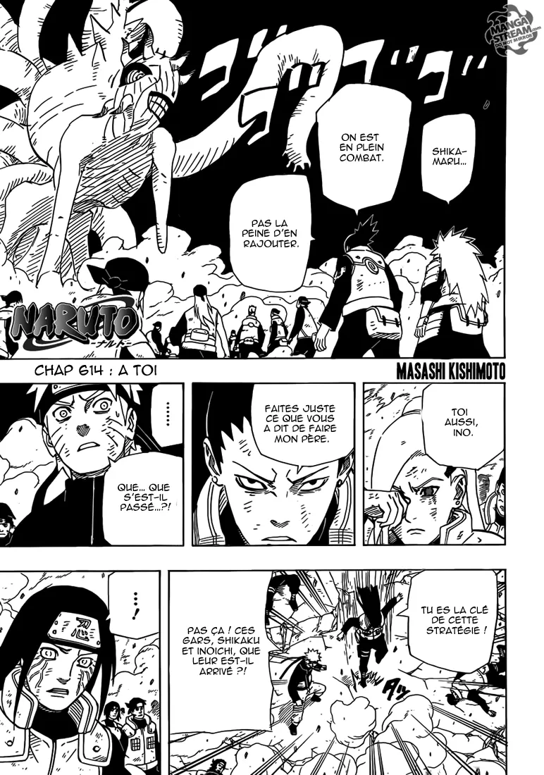 Naruto - 614 - 65537d8f431ce.webp