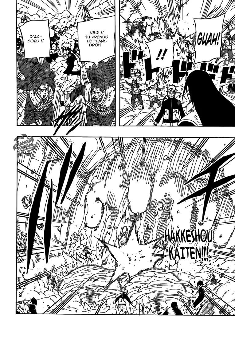 Naruto - 614 - 65537d8f79db0.webp