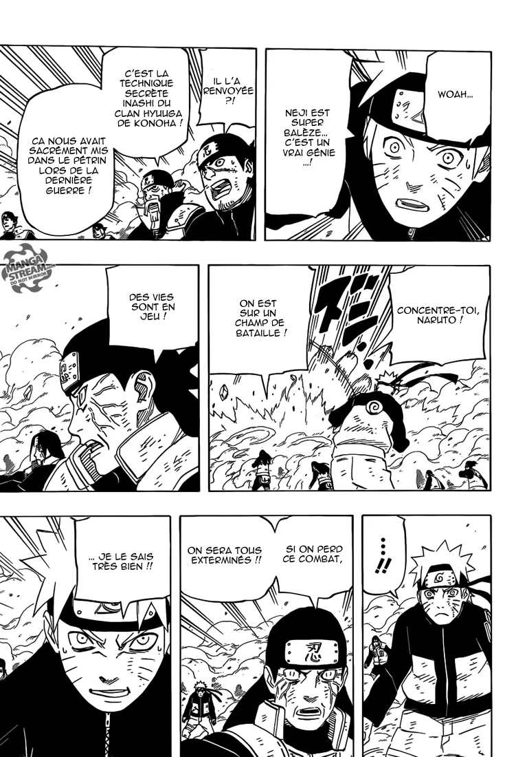 Naruto - 614 - 65537d8fa6939.webp