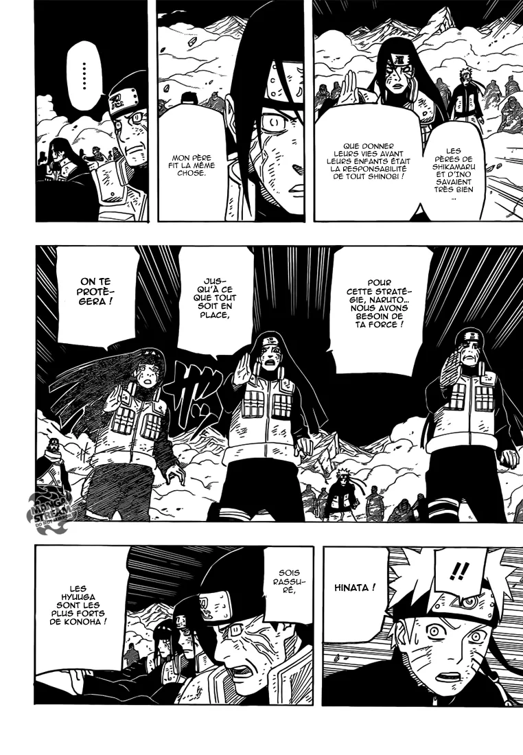 Naruto - 614 - 65537d8fd5ff4.webp