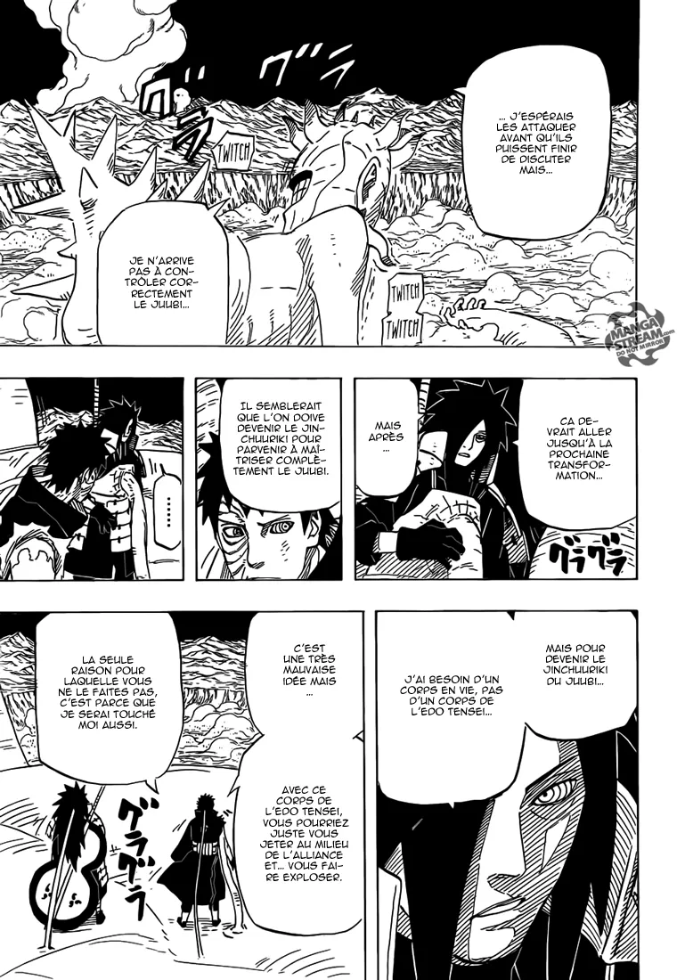 Naruto - 614 - 65537d9011342.webp