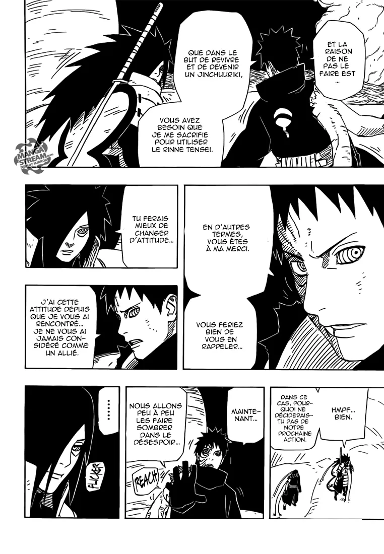 Naruto - 614 - 65537d9040a9c.webp