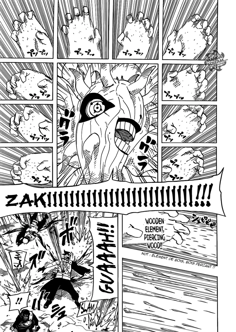 Naruto - 614 - 65537d907ec9b.webp