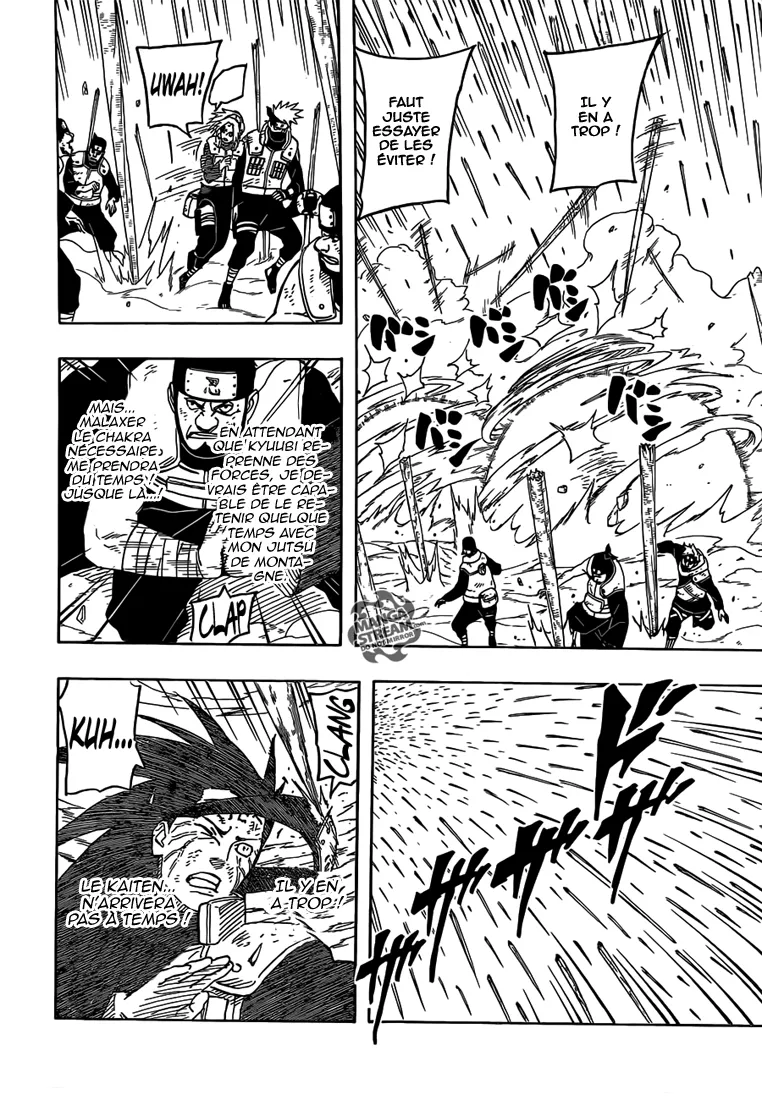 Naruto - 614 - 65537d90afeee.webp