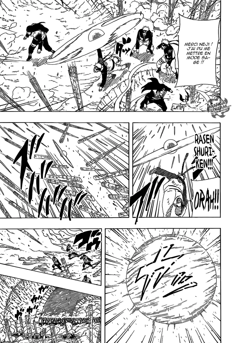 Naruto - 614 - 65537d90de608.webp